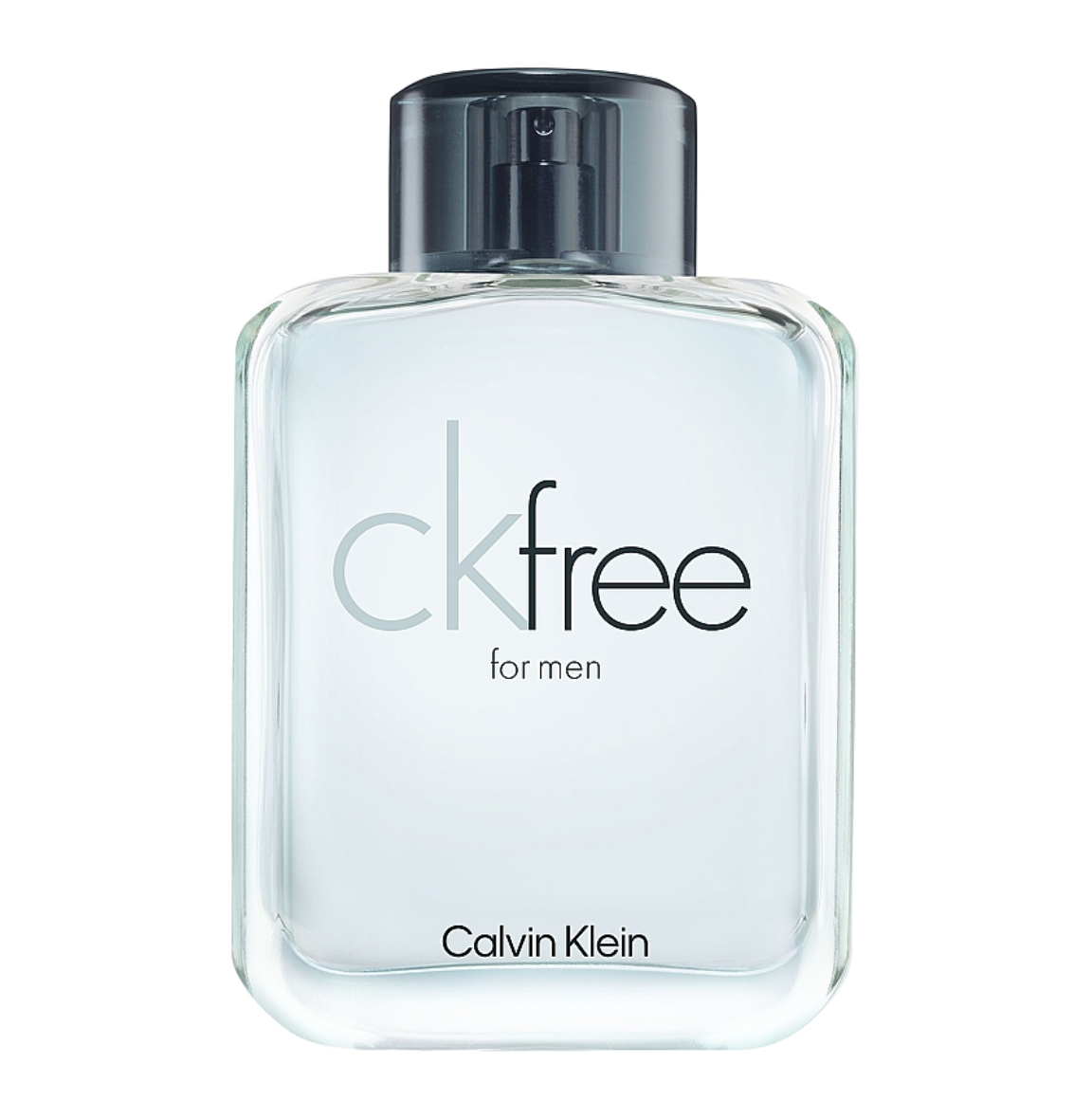 Тестер (туалетна вода) 100ml