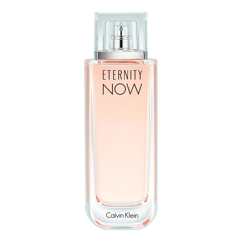 Eternity Now For Women