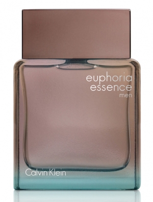 Euphoria Essence Men
