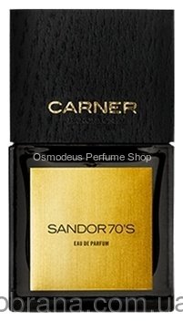 Тестер (парфумована вода) 50ml