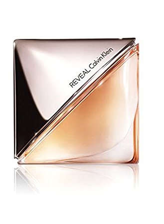 Reveal Calvin Klein