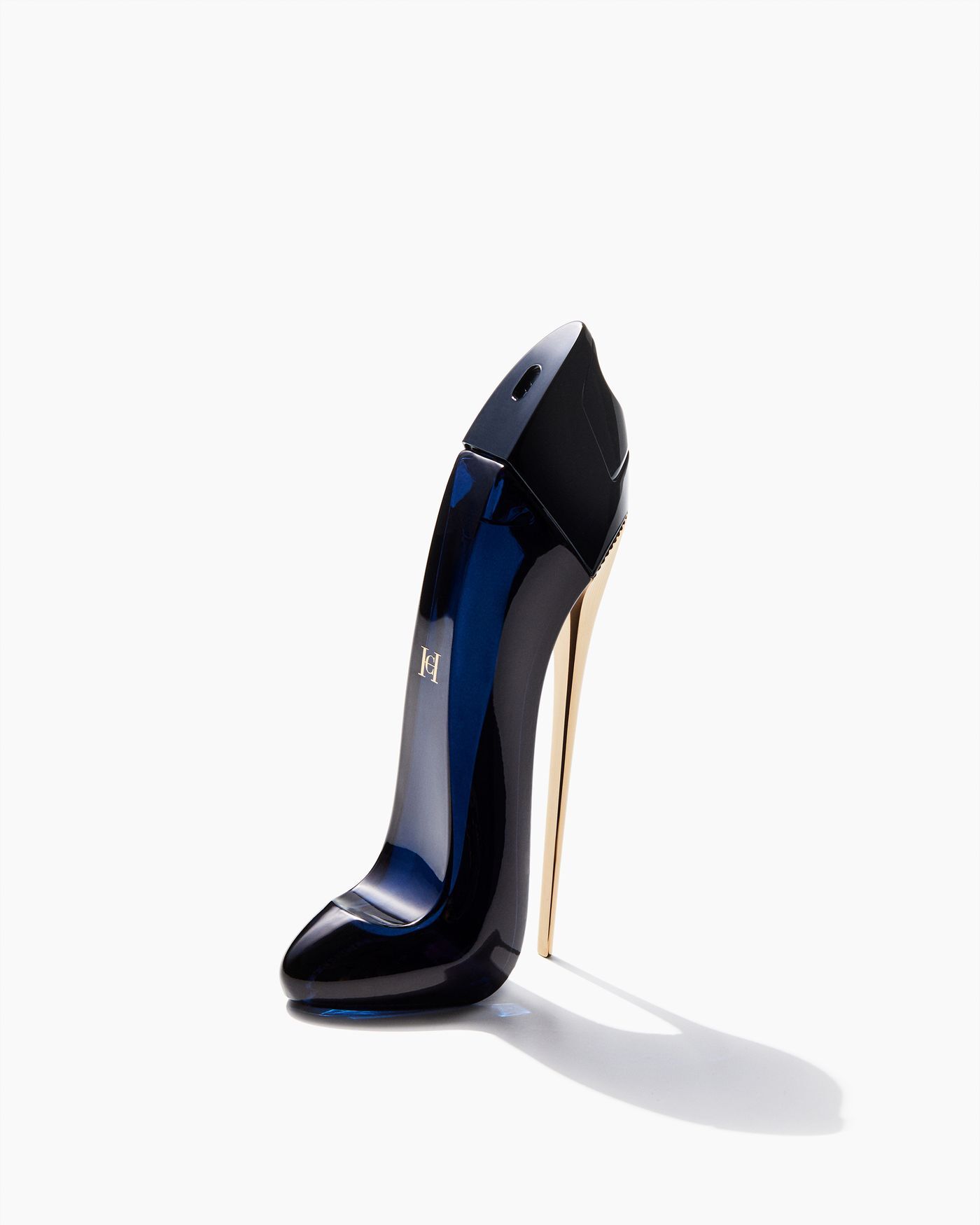 Good Girl Carolina Herrera