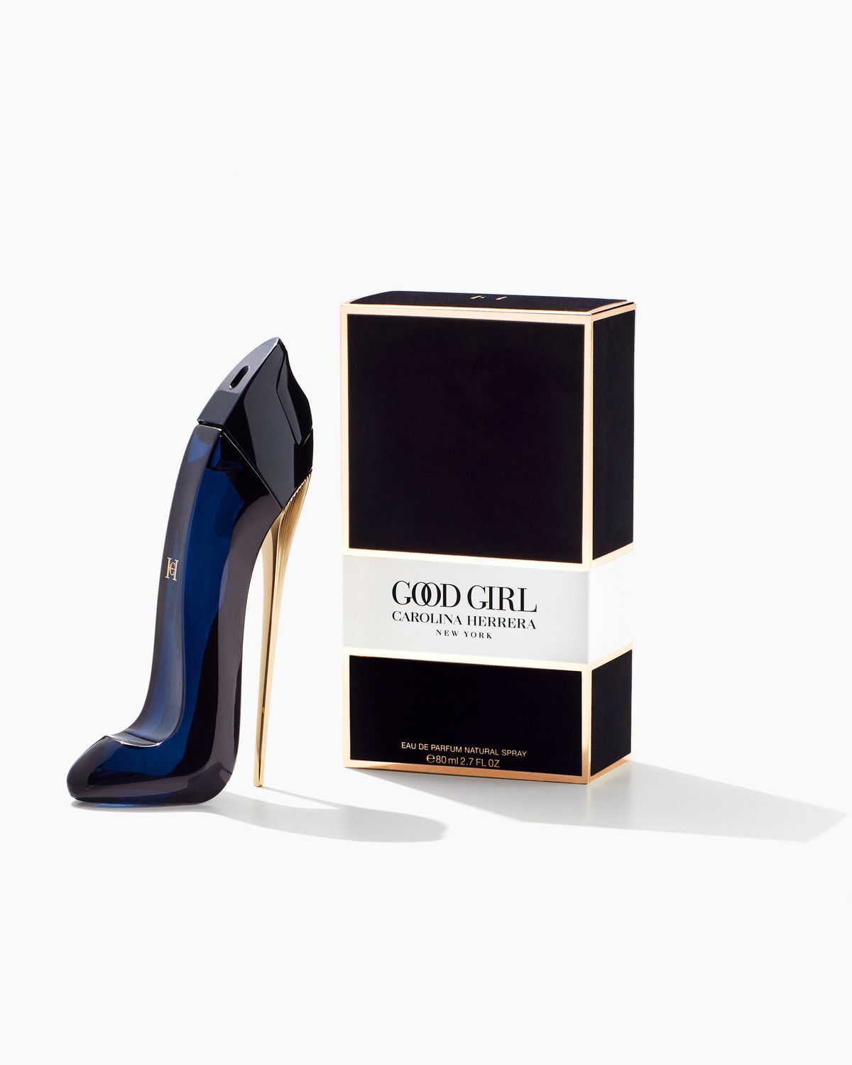 Good Girl Carolina Herrera image 0