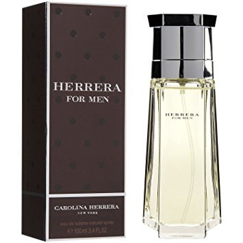 Туалетна вода 100ml