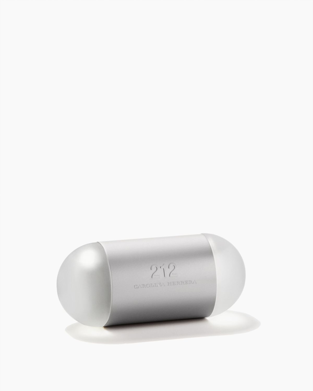 212 Women Carolina Herrera