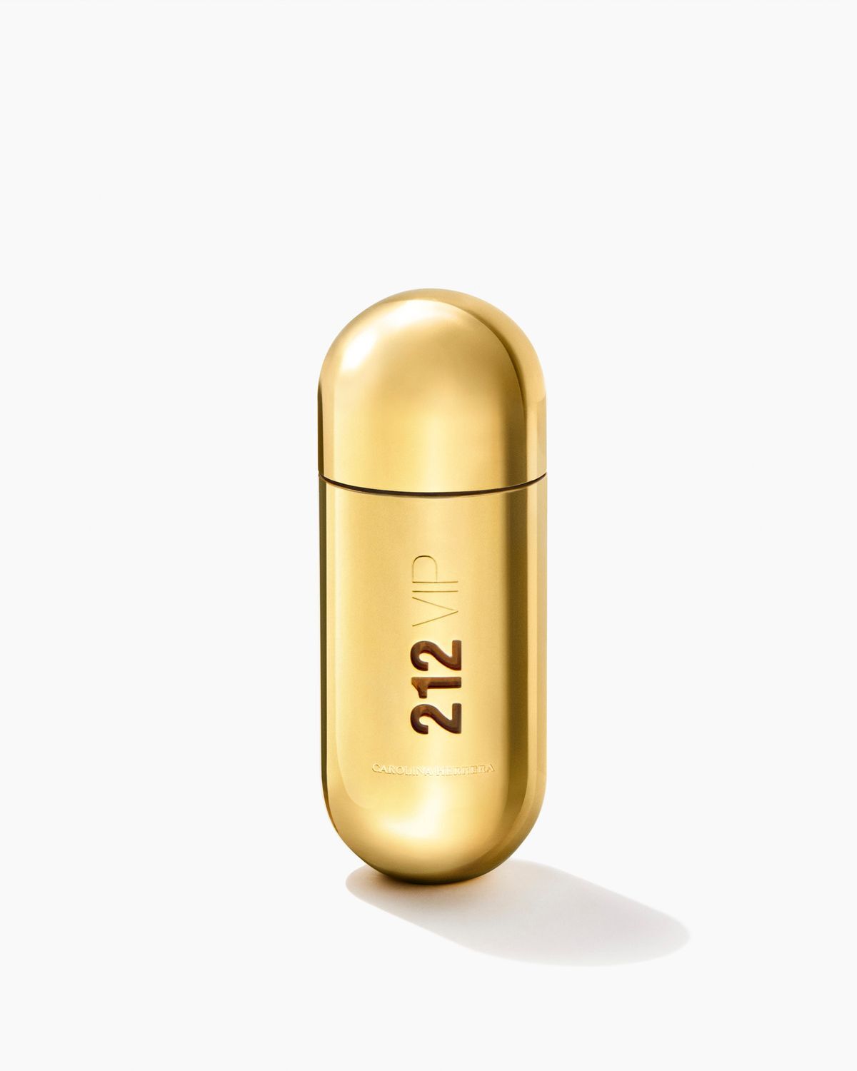 212 VIP Women Carolina Herrera