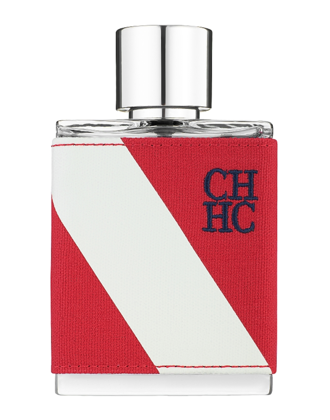 Тестер (туалетная вода) 100ml