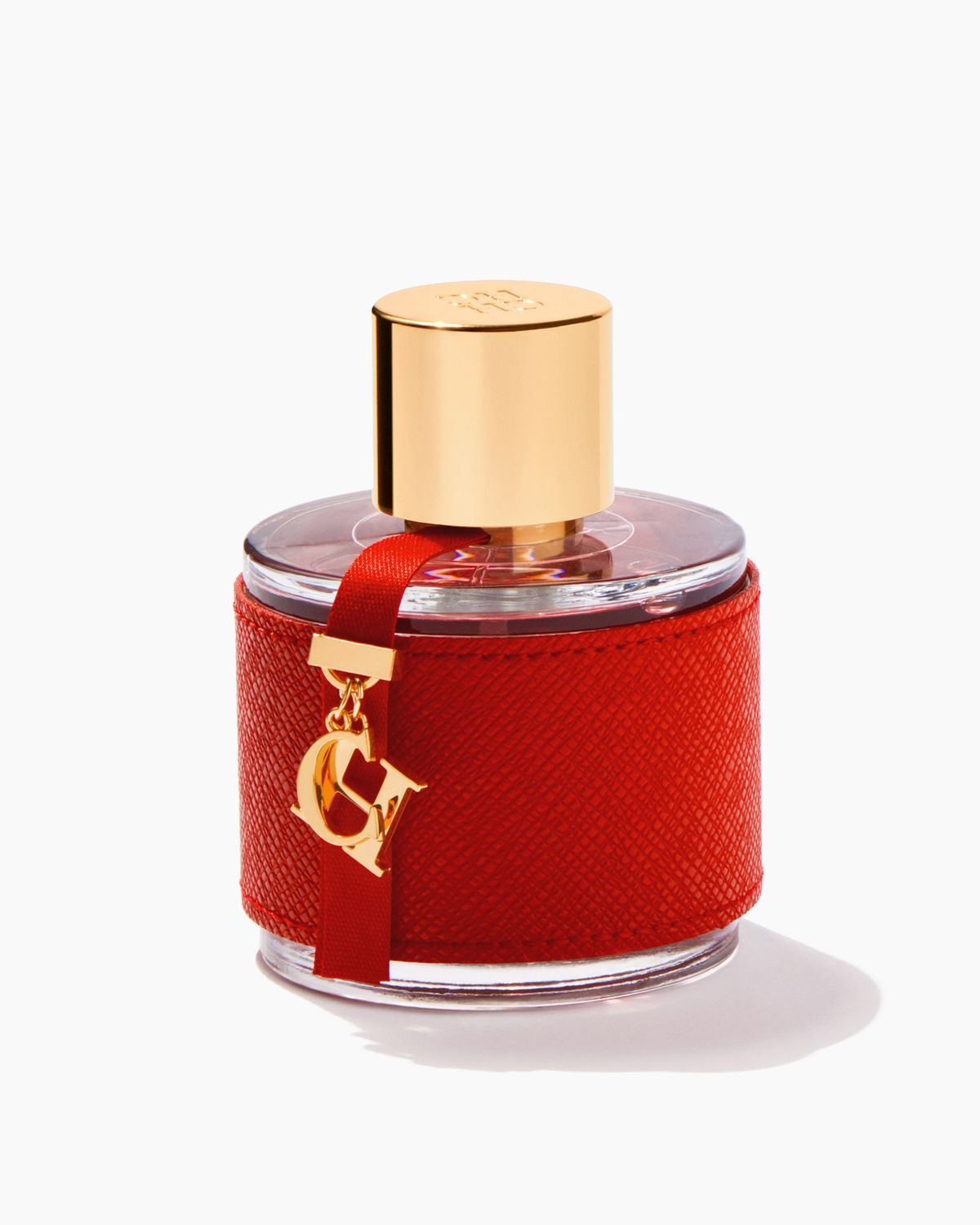 Тестер (туалетная вода) 100ml