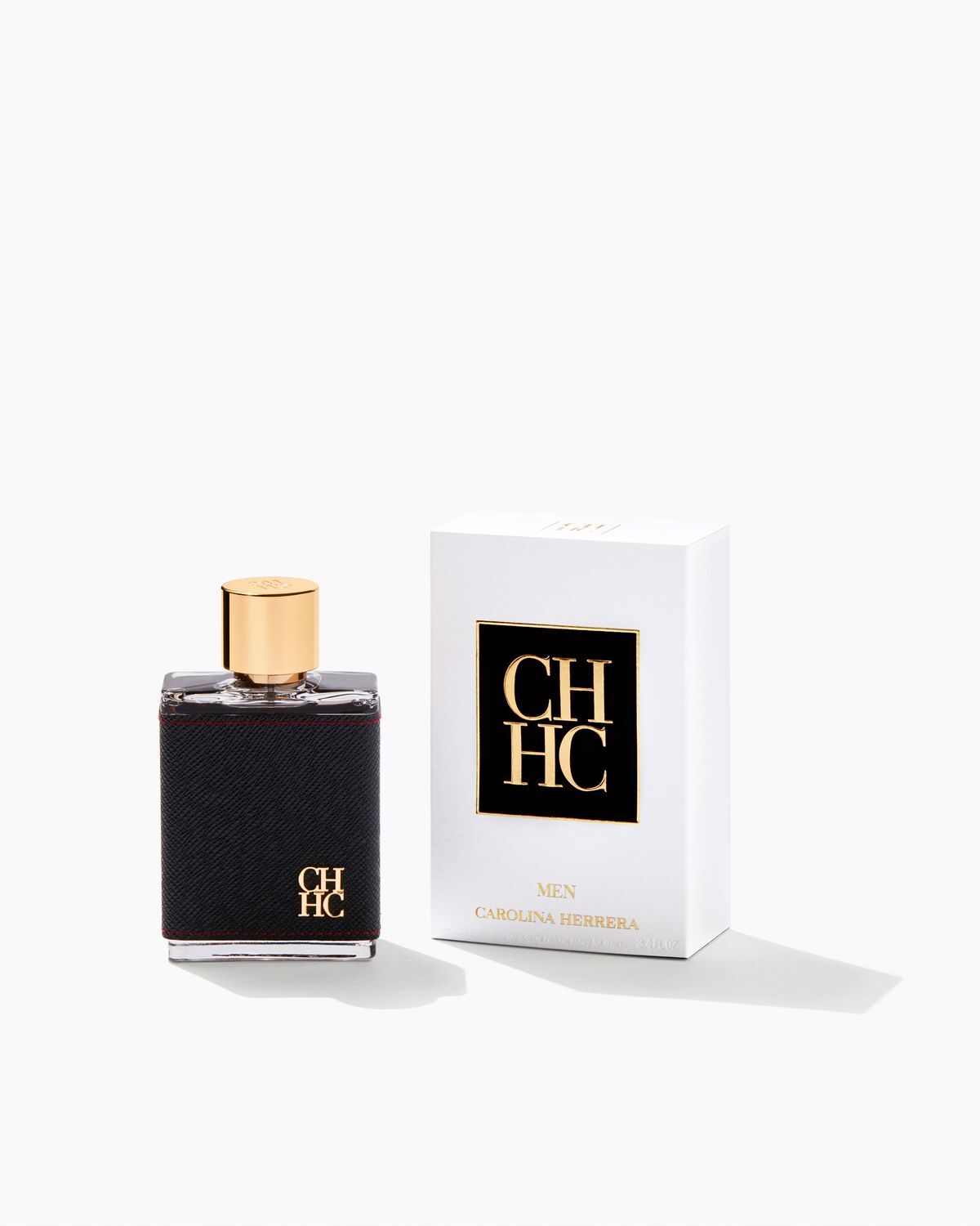 CH Men Carolina Herrera image 0