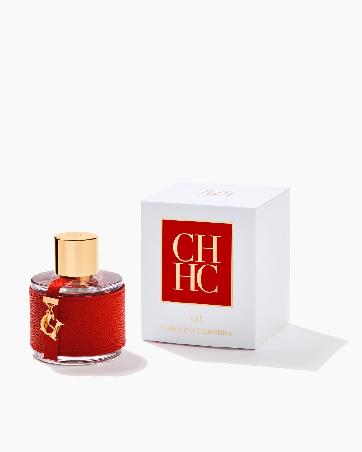 Туалетная вода 30ml