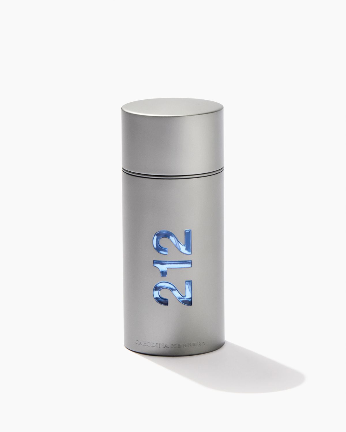 212 Men Carolina Herrera