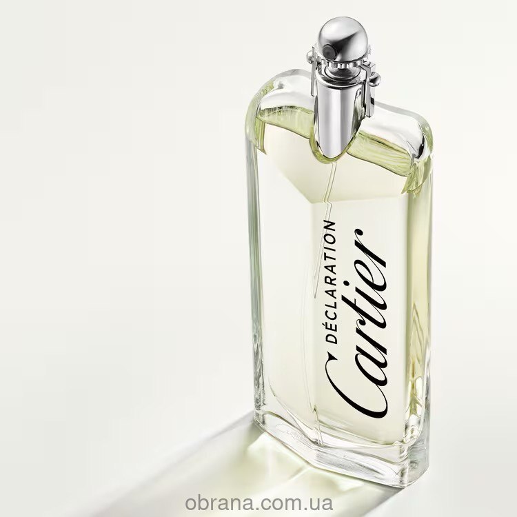 Тестер (туалетная вода) 100ml