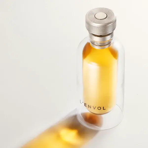 L`Envol Cartier