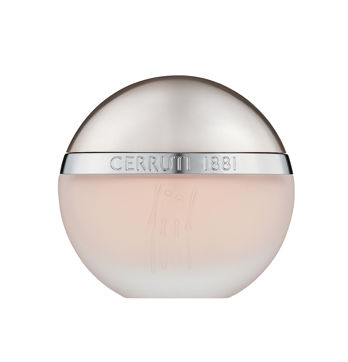 1881 Pour Femme Cerruti