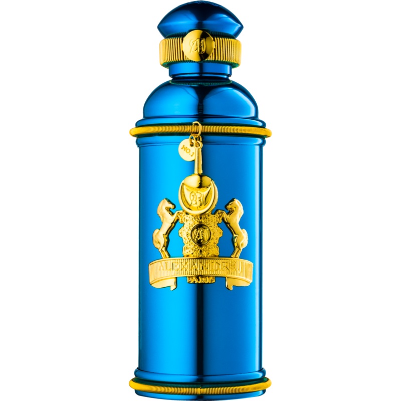 Zafeer Oud Vanille