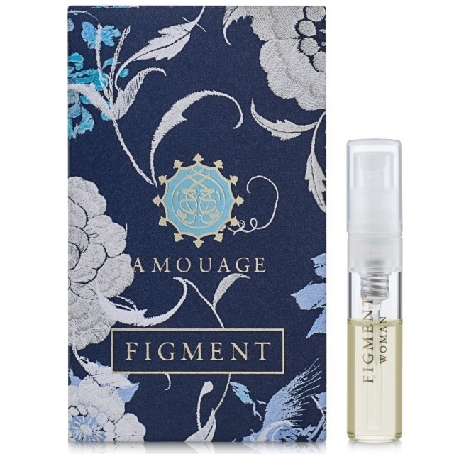 Пробник 2ml