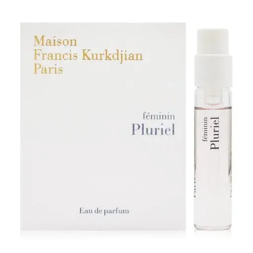 Пробник 2ml