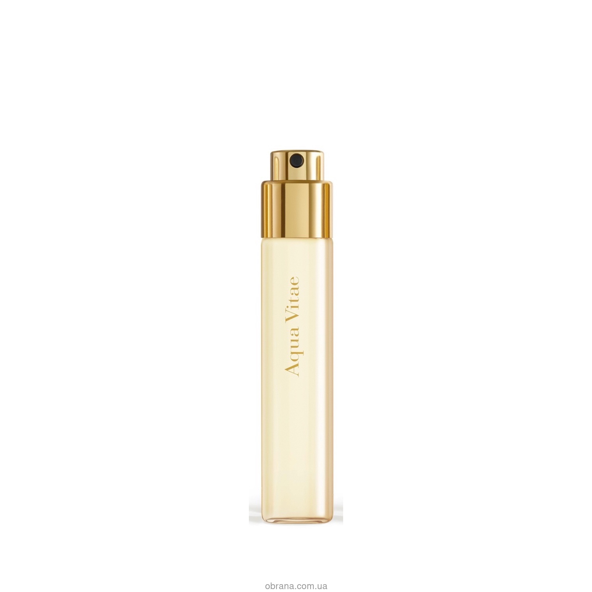 Миниатюра 11ml Refill