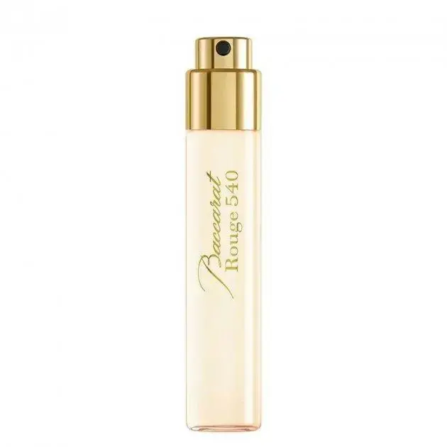 Миниатюра 11ml Refill