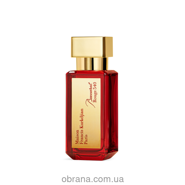 Парфумована вода 35ml