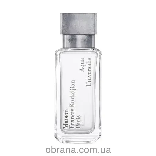 Миниатюра 5ml mini
