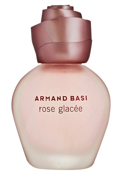 Rose Glacee Armand Basi image 0