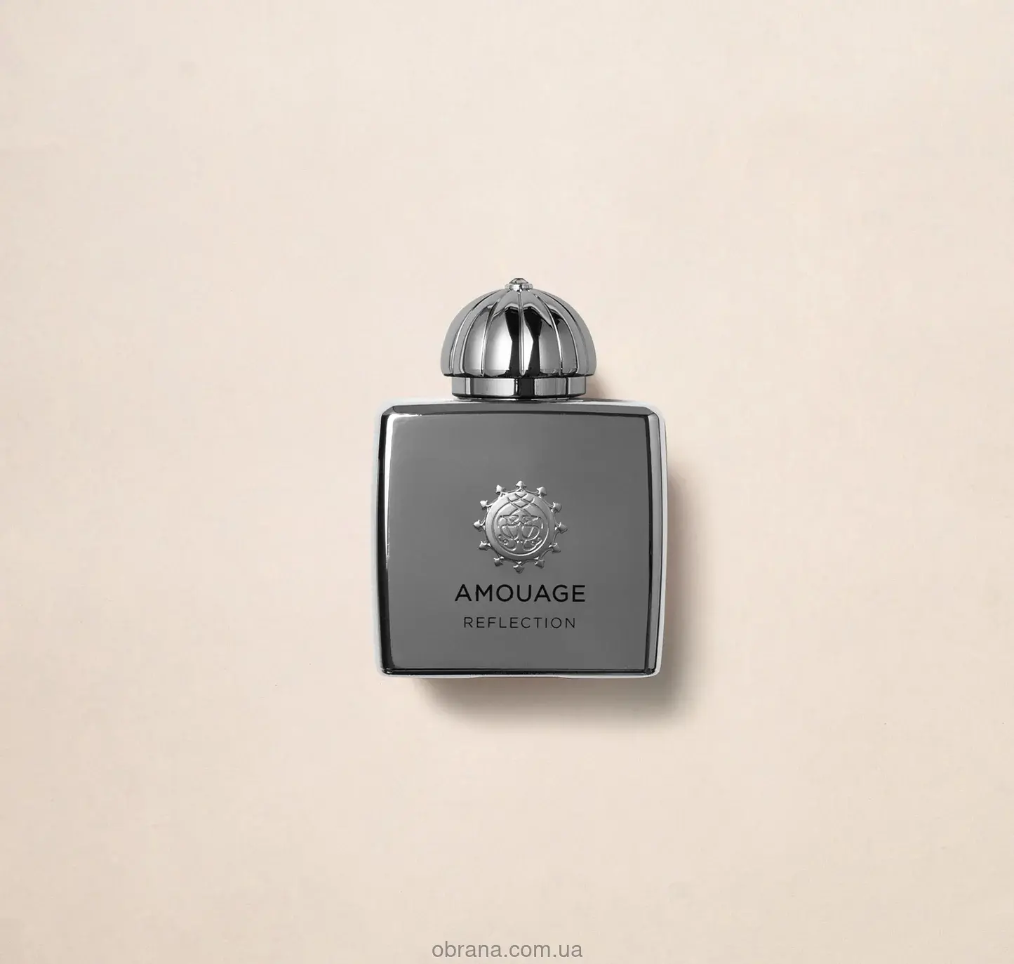 Reflection Woman Amouage