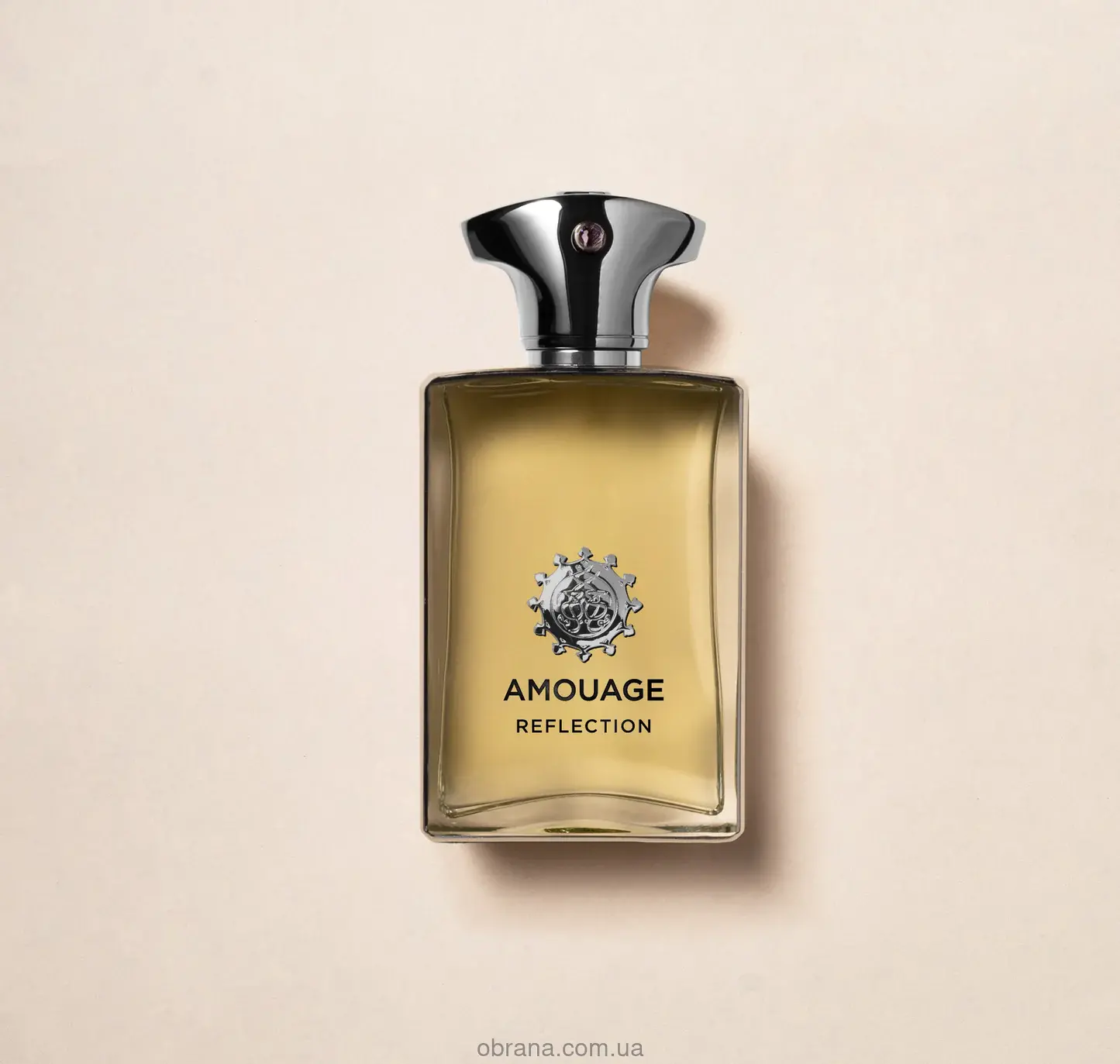Reflection Man Amouage