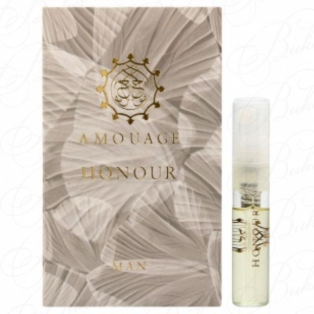 Пробник 2ml