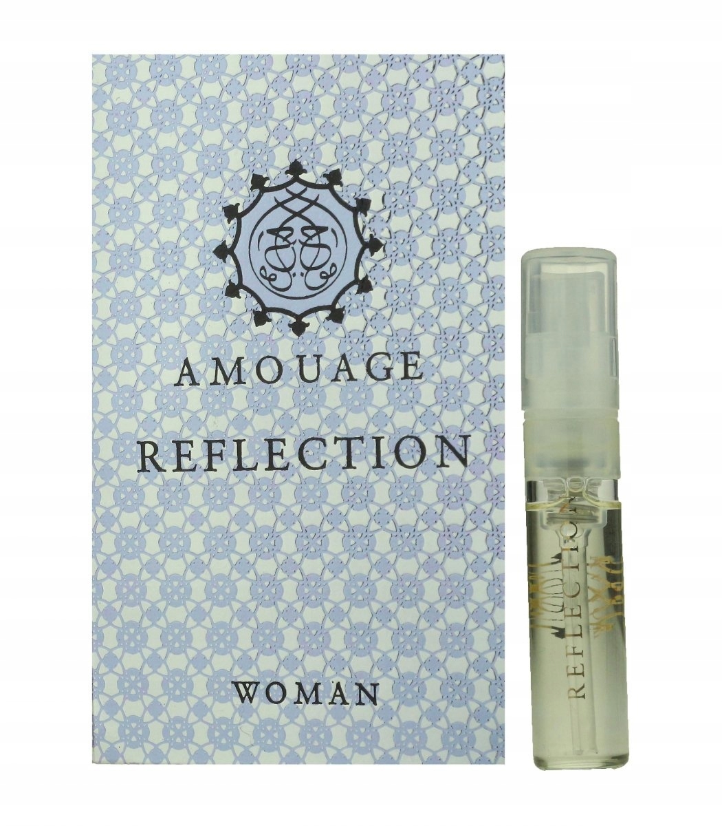 Пробник 2ml