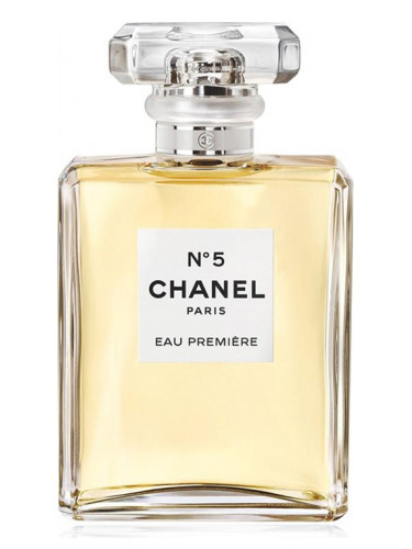 N°5 Eau Premiere Chanel image 0