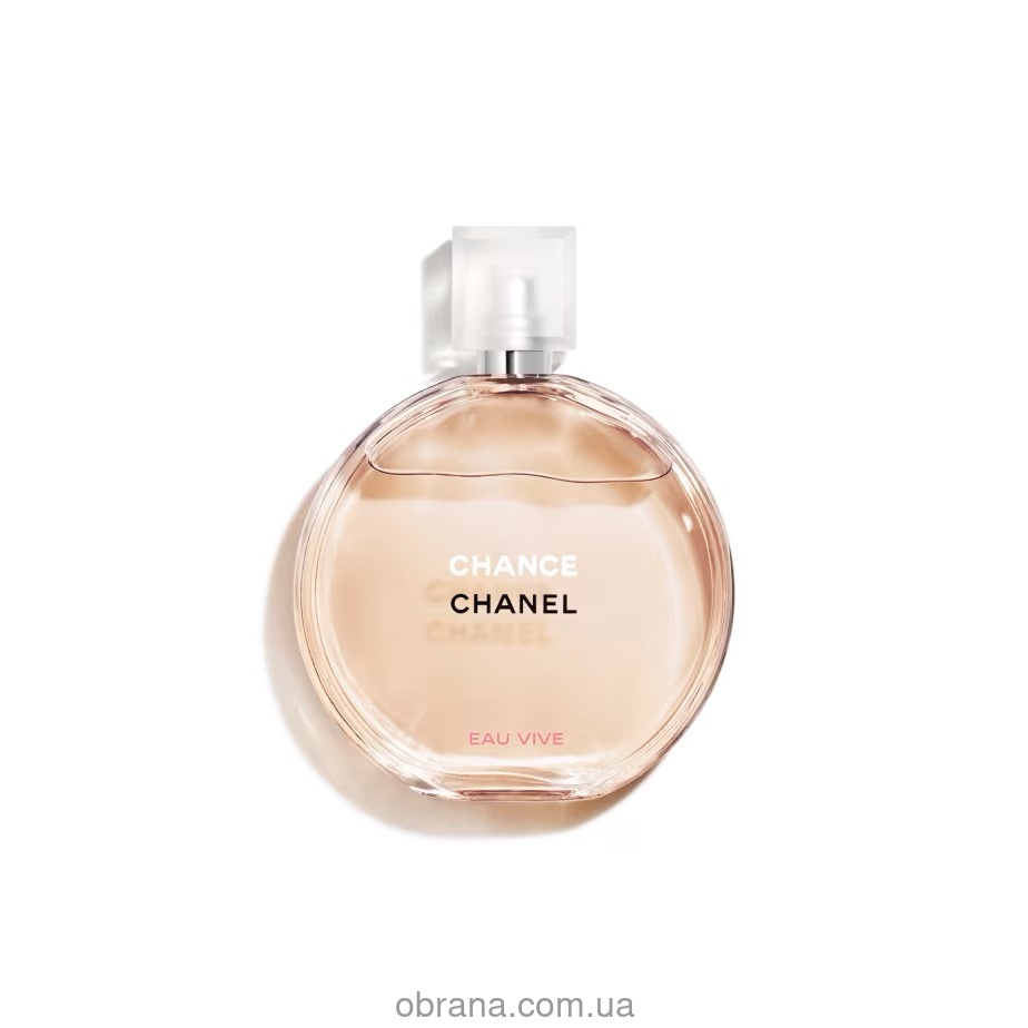 Тестер (туалетная вода) 100ml