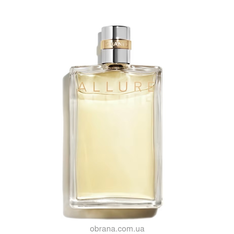 Тестер (туалетная вода) 100ml