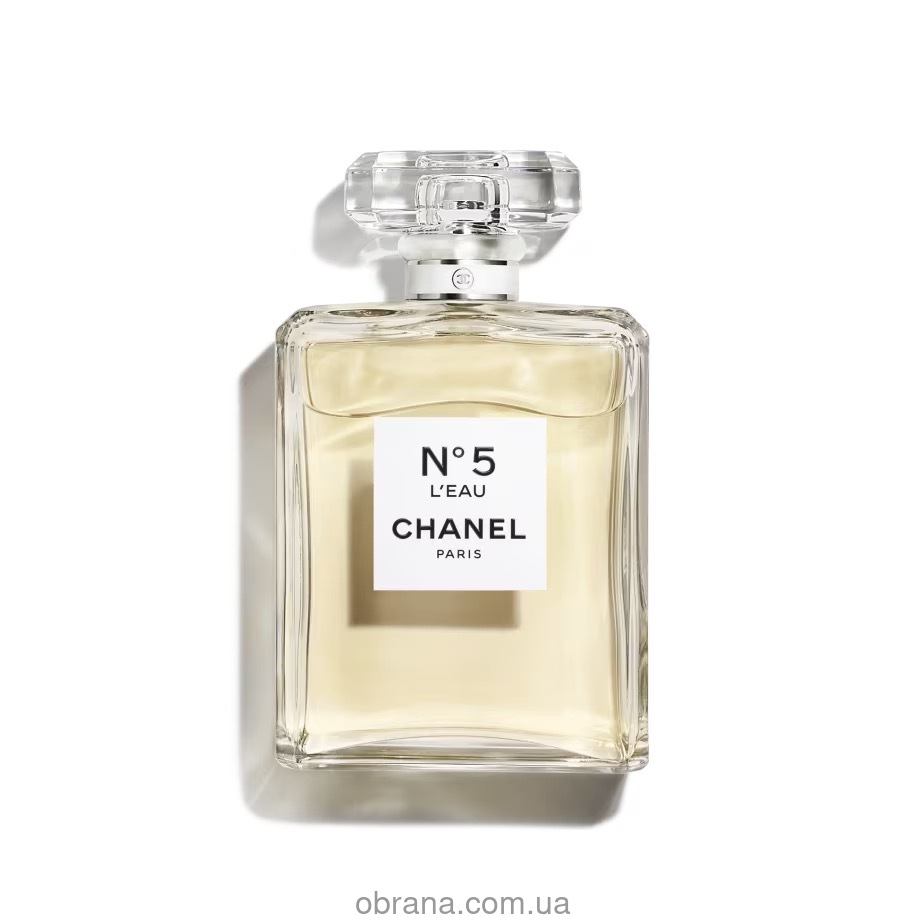 Туалетная вода 50ml