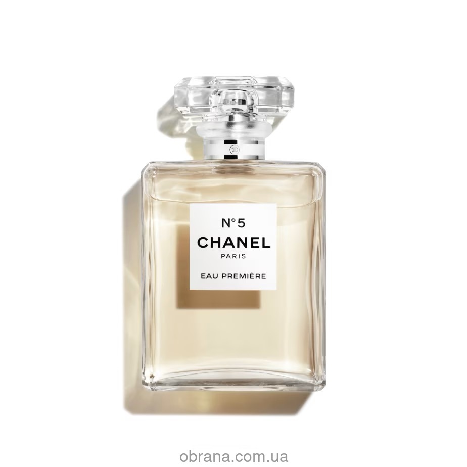 Парфюмированная вода 50ml