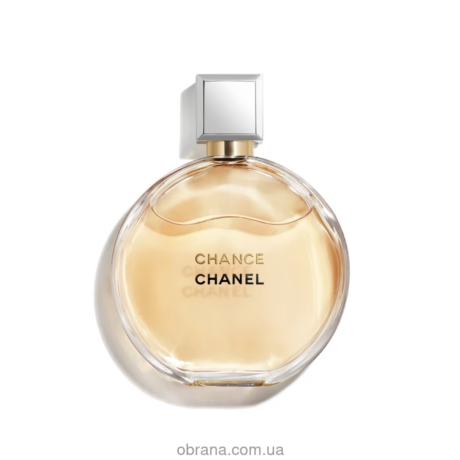 Парфюмированная вода 50ml