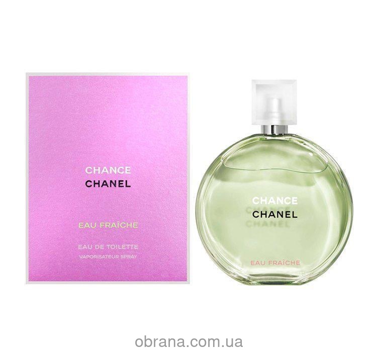 Туалетная вода 50ml