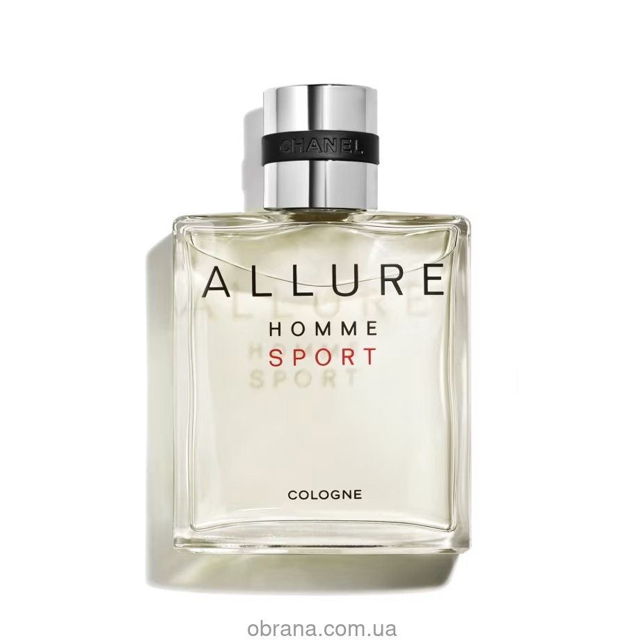 Тестер (туалетная вода) 100ml