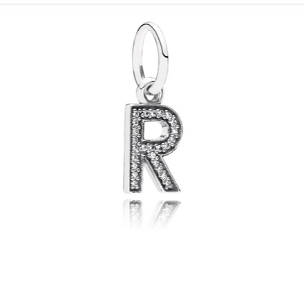 Подвес R