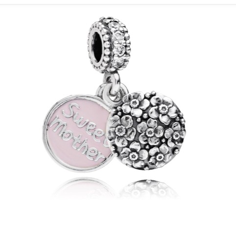 Sweet Mother 791285 Pandora