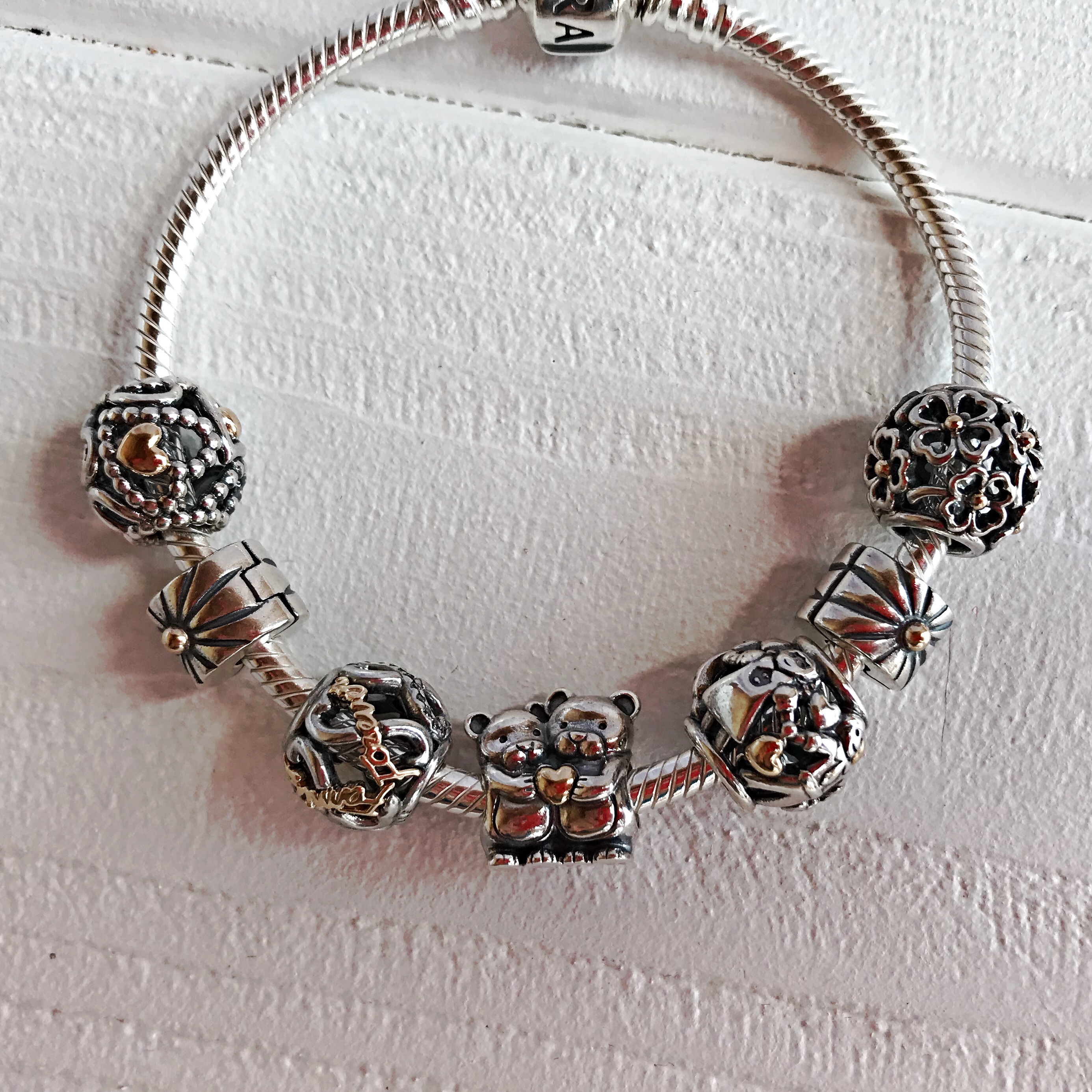Цветы энотеры 791373 Pandora image 0