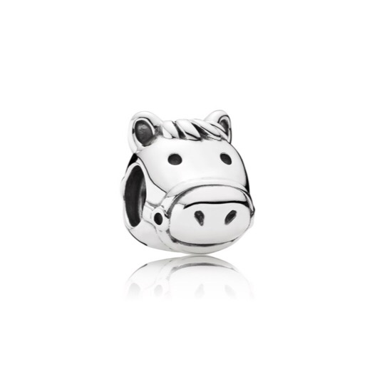 Конячка 791744 Pandora