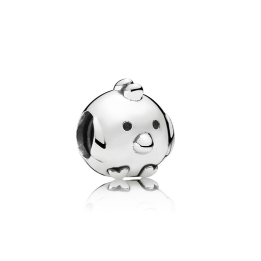 Курча 791743 Pandora