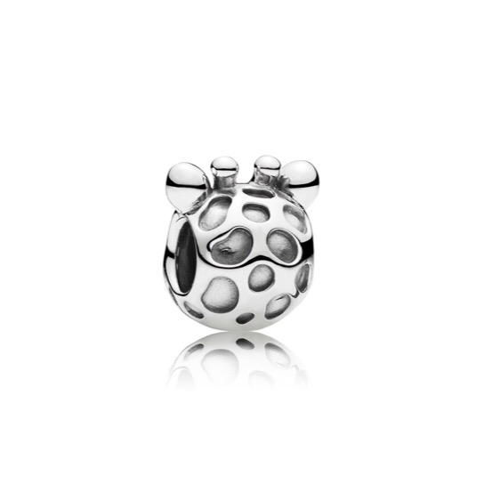 Жирафик 791747 Pandora image 0