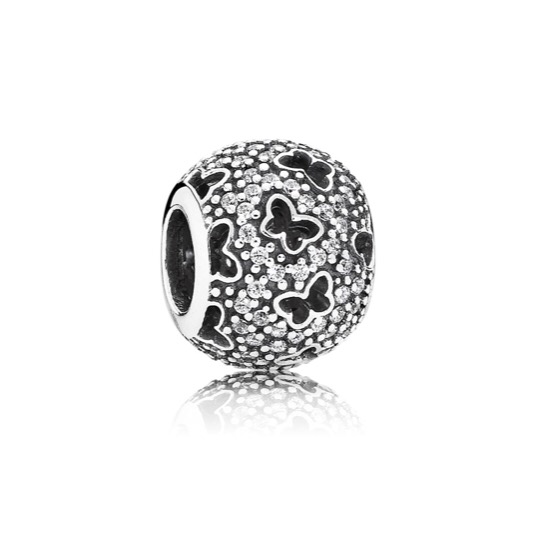 Метелики 791482 Pandora