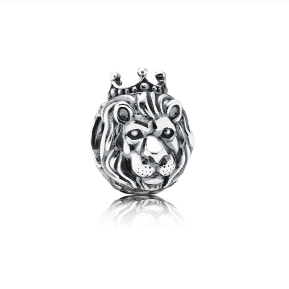 Король Джунглей 791377 Pandora