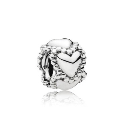 Вічне кохання 790448 Pandora