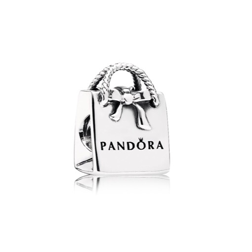 Сумочка 791184 Pandora