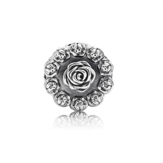 Тортик З Днем Народження 791289 Pandora image 0