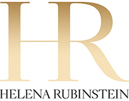 Helena Rubinstein